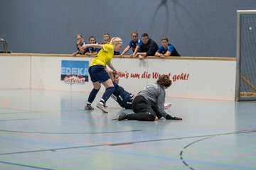 Bild 889 - Frauen Loewinnen Cup